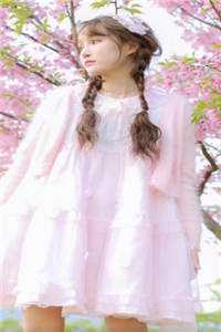 免费完结小说农家媳妇富贵临门李青青王桔_农家媳妇富贵临门(李青青王桔)最热门小说
