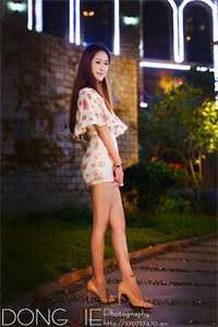 完整版小说师娘怀孕，我连夜跑路(严忠孝商昭婵)_师娘怀孕，我连夜跑路严忠孝商昭婵小说完结推荐