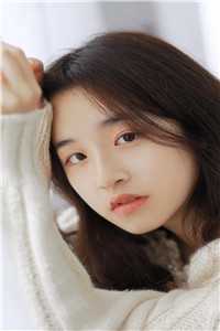 我的九个女神老婆
