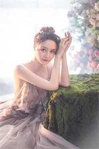 免费完结小说我竟是大明战神(朱祁镇王振)_我竟是大明战神朱祁镇王振小说推荐完本
