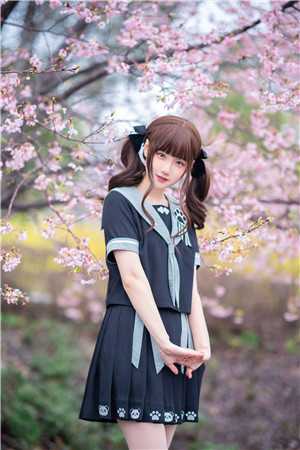妙手小神医