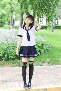 师娘怀孕，我连夜跑路