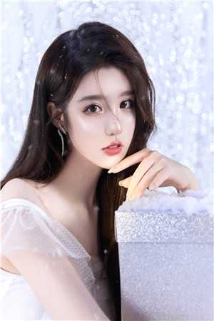 改嫁后，我成了渣男他娘