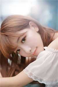 大佬离婚后美翻全球只想当咸鱼