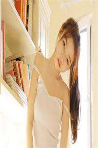 诱妻成婚，总裁蜜蜜宠
