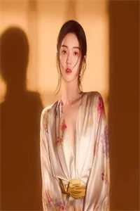 小说免费阅读无弹窗重生不做老舔狗，我有校花女朋友(陈沫林芷瞳)_重生不做老舔狗，我有校花女朋友(陈沫林芷瞳)免费完结小说