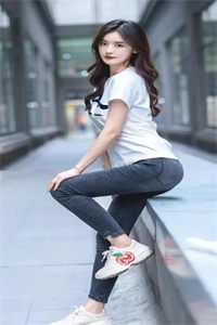 完结小说免费阅读成为孤儿后，捡个皇帝当夫君顾瑾盛京_成为孤儿后，捡个皇帝当夫君(顾瑾盛京)小说完结