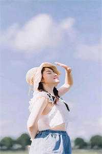 影后，结婚吧