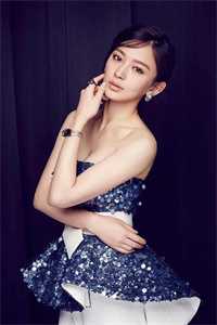 缠情罪爱：少爷，夫人逃跑了苏绵绵谢与淮最新完本小说推荐_免费小说大全缠情罪爱：少爷，夫人逃跑了(苏绵绵谢与淮)
