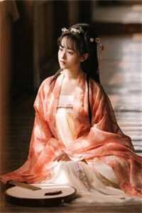 为妻女逆天改命：从团圆中秋夜开始