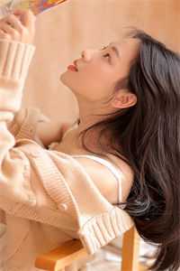 夫人才是真大佬，总裁甘愿做她裙下臣