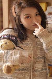 重生小孩姐，带全家走向人生巅峰(林妍姜语汐)小说完整版_最新小说全文阅读重生小孩姐，带全家走向人生巅峰林妍姜语汐