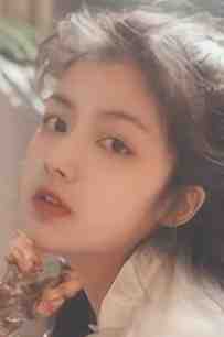 白月光回归后，夫人带崽要离婚