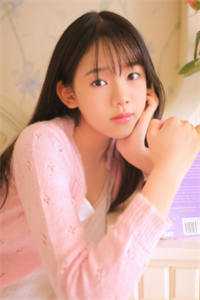 七零军婚：随军后她风靡家属院