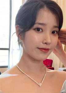 第一婚宠：顾少娇妻狠不乖夏柠顾林诚完本小说_完结热门小说第一婚宠：顾少娇妻狠不乖(夏柠顾林诚)