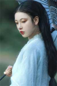 快穿之福孕多多