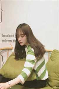 重生后，先生成了夫人心头宝