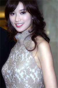 转行卖烧烤后，他桃花不断