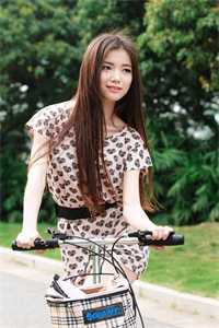 完结小说大全军婚甜蜜蜜，兵王老公会宠妻冷清妍清妍_军婚甜蜜蜜，兵王老公会宠妻(冷清妍清妍)最新完本小说推荐
