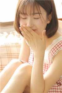 全集免费小说一家英烈！孤女带滔天恨意强势复仇(叶瑶谢允禾)_一家英烈！孤女带滔天恨意强势复仇叶瑶谢允禾全文阅读免费全集