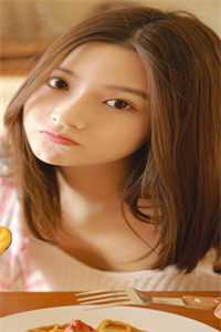 太子千里寻妻记：孩子他娘你在哪儿