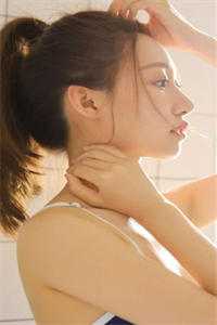 何川宇许昭昭