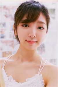 奉旨娶妻生子