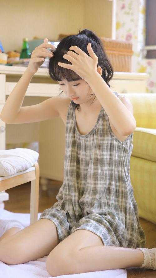 新婚夜，王妃被撩得真香了