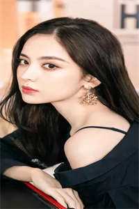 我的总裁白富美老婆