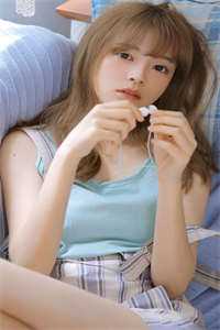 新婚夜，王妃被撩得真香了