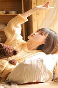 女校长的上门女婿