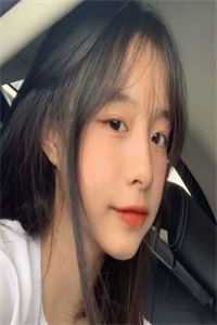 完结好看小说陆总娇妻是公主大佬景伊人景小姐_陆总娇妻是公主大佬(景伊人景小姐)已完结小说推荐