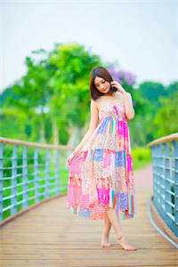 农门小医女：我带哥哥们脱贫致富