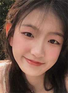 娇软嫡女狂撩无嗣帝皇
