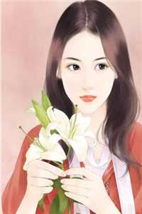 离婚后，前夫每天都想上位