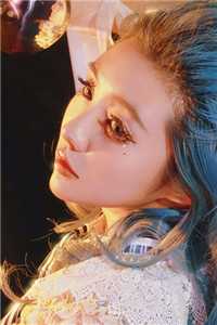 转行卖烧烤后，他桃花不断