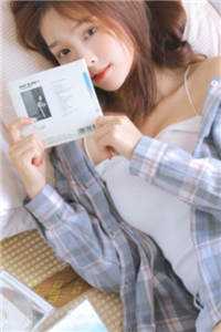 新婚夜被强迫对待，这叫不近女色？