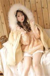 完结好看小说七零军婚甜宠：谁敢欺负我媳妇！(陆霆骁夏婉婉)_七零军婚甜宠：谁敢欺负我媳妇！(陆霆骁夏婉婉)已完结小说
