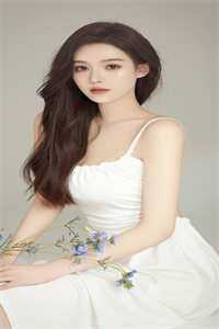 完本小说功成名就后，病娇大佬对我念念不忘曲轻栀谢暮寒_功成名就后，病娇大佬对我念念不忘(曲轻栀谢暮寒)小说完整版