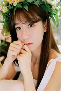 我的总裁绝色老婆