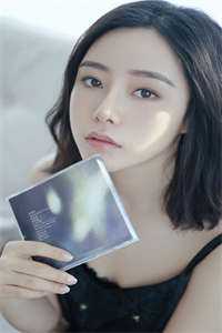 重启后，我把太子让给了凡间女