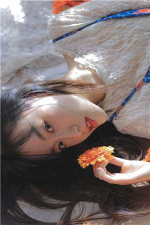 七零军婚：一家子极品我最缺德