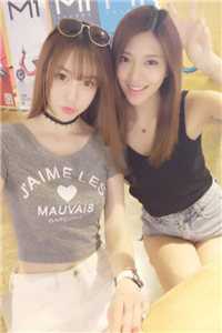 宏图美人志