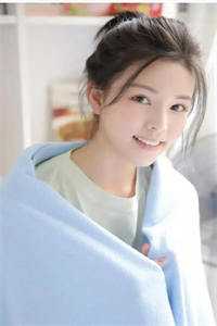 夫人她本是豪门