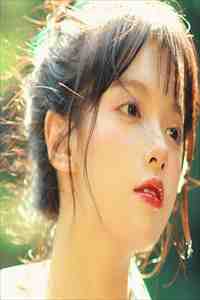 渣男宠妾灭妻？她二嫁太子