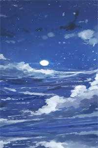 极品小盲医