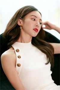 豪门婚恋：失忆后，她高冷人设崩了