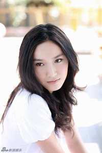 村姑重生嫁军官，养夫带崽两手抓
