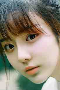 全文免费小说未婚夫娶公主，太子追来明媒正娶我苏玉婉黎容安_未婚夫娶公主，太子追来明媒正娶我(苏玉婉黎容安)热门完结小说