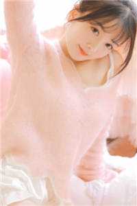 穿书后，我无痛当妈